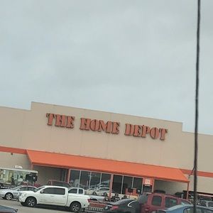 Meet your Posher, Brody